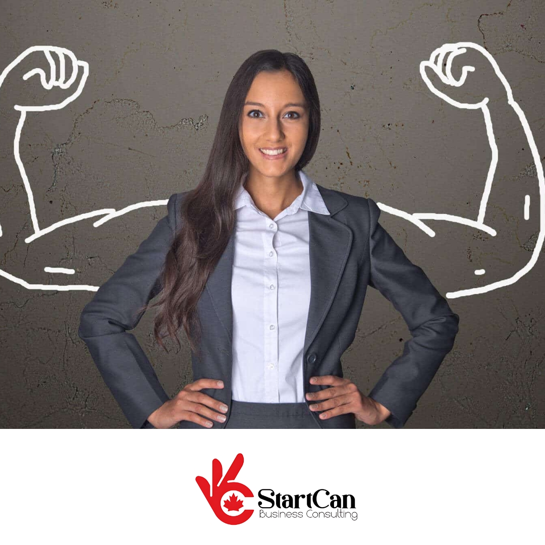 Assertiveness in Email Communication